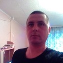   ,   , 38 ,     , c 