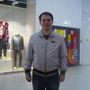  ,   , 44 ,     , c 