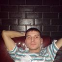 ���������� ���������, ���� ������� ����, 40 ���, ������������ ��� ������, ����� � ���������, c�������� ���������