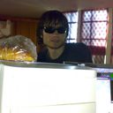 ���������� �����������, ���� ������� Artemiycn, 39 ���, ������������ ��� ������, ���������