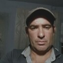  ,   , 47 ,   ,   , c , 