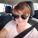 ���������� �����-���������, ���� ������� ������, 56 ���, ������������ ��� ������, ����� � ���������, c�������� ���������, ���������