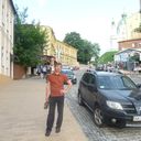  ,   , 36 ,   ,   , c 
