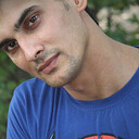  -,   , 39 ,   ,   , c 
