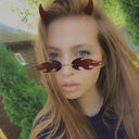 ���������� ������, ���� ������� �����, 23 ����, ������������ ��� ���������