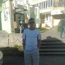  ,   , 53 ,   ,   , c 