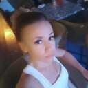 ���������� ������, ���� ������� ���������, 43 ����, ������������ ��� ������, ����� � ���������