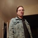 ���������� �����-���������, ���� ������� �������, 36 ���, ������������ ��� ������, ����� � ���������