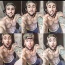 ���������� ���������, ���� ������� ����, 31 ���, ������������ ��� ������, ����� � ���������