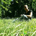 ���������� ���������, ���� ������� ������, 39 ���, ������������ ��� ������, ����� � ���������, c�������� ���������, ���������