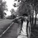 ���������� ������, ���� ����� �����, 24 ����, ������������ ��� ������, ����� � ���������