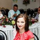 ���������� �������, ���� ������� M C, 30 ���, ������������ 