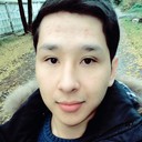  ,   , 27 ,  