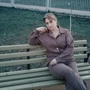  ,   , 41 ,   c 