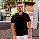  Dordrecht,   Surik, 24 ,   ,   