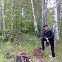 ���������� �����������, ���� ������� ��������, 44 ����, ������������ ��� ������, ����� � ���������, c�������� ���������, ���������