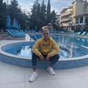  ,   , 22 ,   ,   , c 