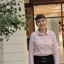 ���������� �������, ���� ������� ���������, 33 ����, ������������ ��� ������, ����� � ���������, c�������� ���������