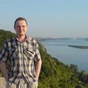 ���������� ������, ���� ������� ����, 46 ���, ������������ ��� ������, ����� � ���������, c�������� ���������, ���������