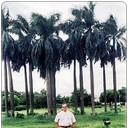  ,   Vadim, 59 ,   