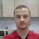  ,   , 32 ,   ,   , c , 
