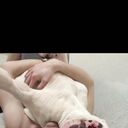 ���������� ����������, ���� ����� ������, 25 ���, ������������ ��� ������, ����� � ���������, ���������