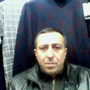  ,   Anar, 45 ,   , 