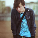 ���������� ����, ���� ������� Beloff, 46 ���, ������������ ��� ������, ���������