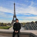 ���������� ������������, ���� ������� Victor, 35 ���, ������������ ��� ������, ����� � ���������, c�������� ���������, ���������