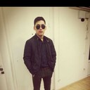  ,   , 28 ,   ,   , c 