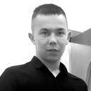  --,   , 26 ,  