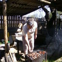 ���������� ��������, ���� ������� �����, 55 ���, ������������ ��� ������, ����� � ���������, c�������� ���������