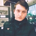  ,   Xuligan, 31 ,   ,   , c 