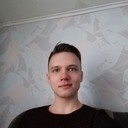  ,   , 24 ,   ,   , c 