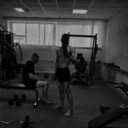 ���������� �����, ���� ����� Viktor, 25 ���, ������������ ��� ������, ����� � ���������, ���������