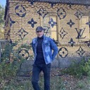 ���������� ����, ���� ������� �������, 38 ���, ������������ ��� ������, ����� � ���������