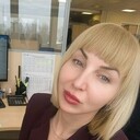 ���������� ������, ���� ������� ������, 35 ���, ������������ ��� ������, ����� � ���������