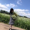  ,   , 26 ,     , c 