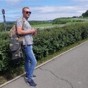 ���������� �����������, ���� ������� ������, 42 ����, ������������ ��� ����� � ���������