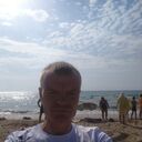 ���������� �����, ���� ������� ������, 39 ���, ������������ ��� ����� � ���������, c�������� ���������