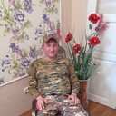   ,   , 36 ,  