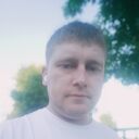 ���������� ��������, ���� ������� ������, 30 ���, ������������ ��� ������, ����� � ���������, c�������� ���������, ���������