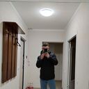  ,   , 28 ,   ,   , c , 