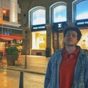 ���������� ������, ���� ����� ���������, 25 ���, ������������ ��� ������, ����� � ���������, c�������� ���������, ���������