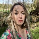 ���������� Gelsenkirchen, ���� ������� Tania, 38 ���, ������������ ��� ������, ����� � ���������, c�������� ���������