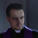 ���������� ����, ���� ������� �������, 26 ���, ������������ ��� ������, ����� � ���������, c�������� ���������, ���������