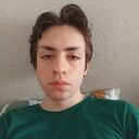 ���������� ������, ���� ����� ������, 21 ���, ������������ ��� ������, ����� � ���������