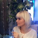 ���������� ����, ���� ������� �������, 46 ���, ������������ ��� ����� � ���������, c�������� ���������