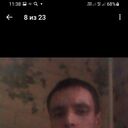 ���������� ������������, ���� ������� �����, 38 ���, ������������ ��� ������, ����� � ���������