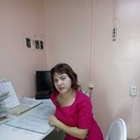 ���������� ������������, ���� ������� ���������, 31 ���, ������������ ��� ������, ����� � ���������, c�������� ���������